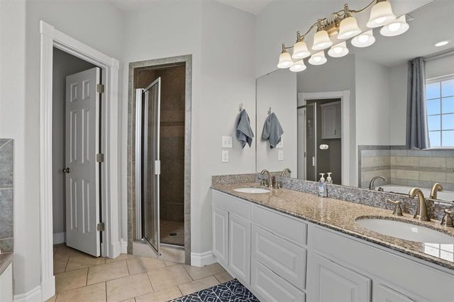 341 SW Deyo Landing Loop, Cache, OK 73527