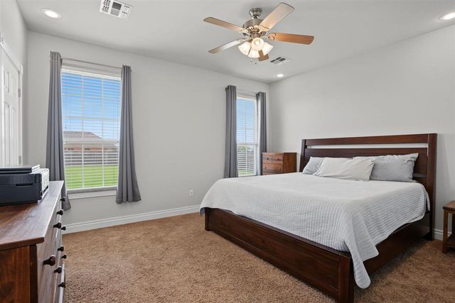341 SW Deyo Landing Loop, Cache, OK 73527