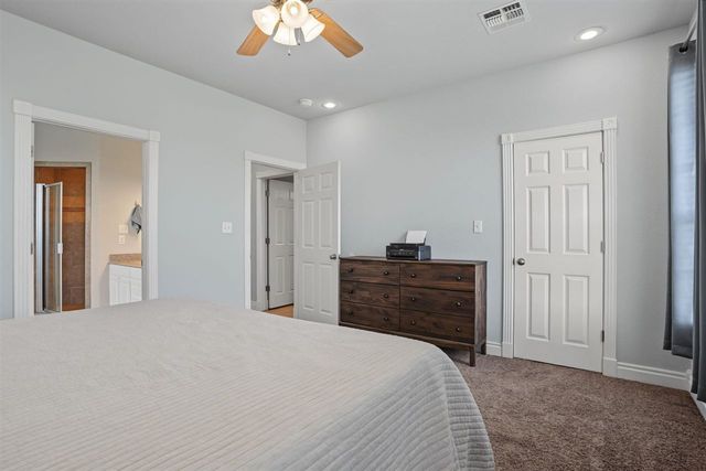 341 SW Deyo Landing Loop, Cache, OK 73527