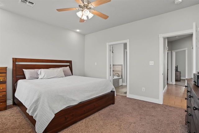 341 SW Deyo Landing Loop, Cache, OK 73527
