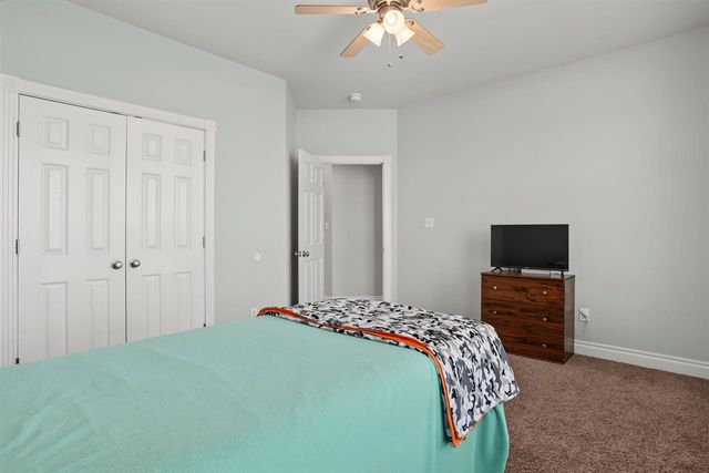 341 SW Deyo Landing Loop, Cache, OK 73527
