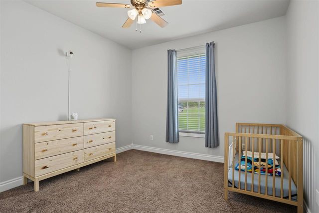 341 SW Deyo Landing Loop, Cache, OK 73527