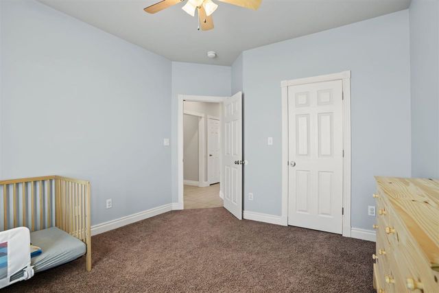 341 SW Deyo Landing Loop, Cache, OK 73527