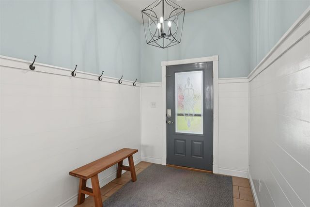 341 SW Deyo Landing Loop, Cache, OK 73527