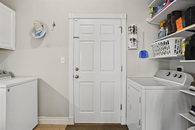 341 SW Deyo Landing Loop, Cache, OK 73527