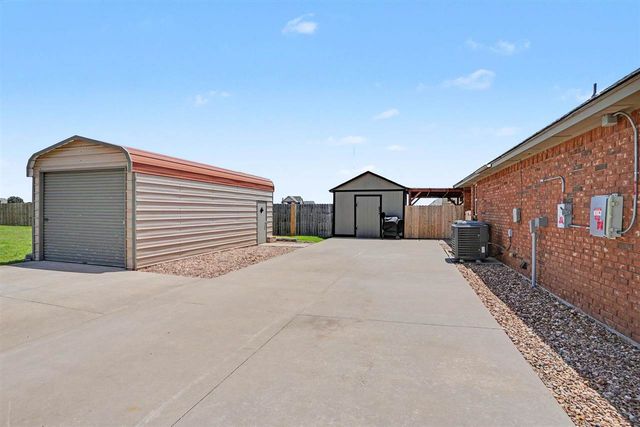 341 SW Deyo Landing Loop, Cache, OK 73527