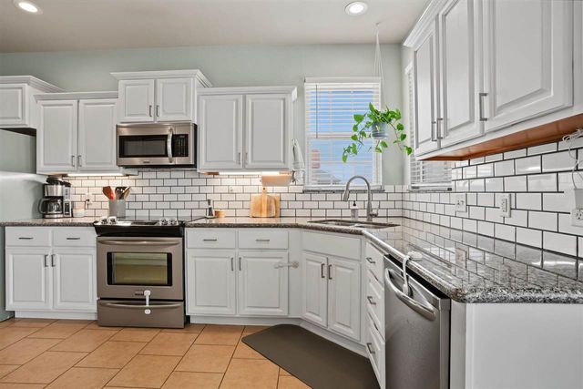 341 SW Deyo Landing Loop, Cache, OK 73527
