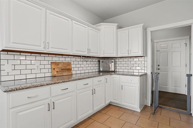 341 SW Deyo Landing Loop, Cache, OK 73527