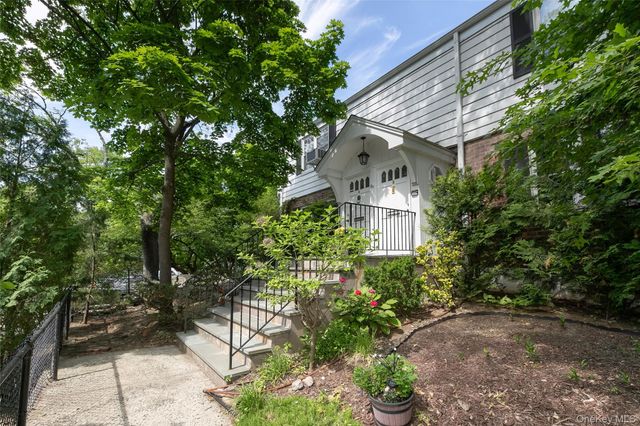 3 Peck Avenue 311B, Rye, NY 10580