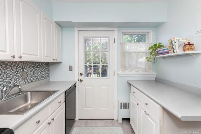 3 Peck Avenue 311B, Rye, NY 10580