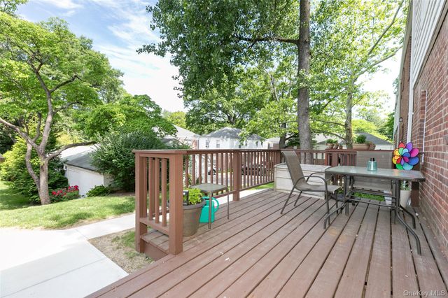 3 Peck Avenue 311B, Rye, NY 10580