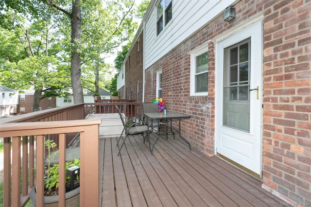 3 Peck Avenue 311B, Rye, NY 10580