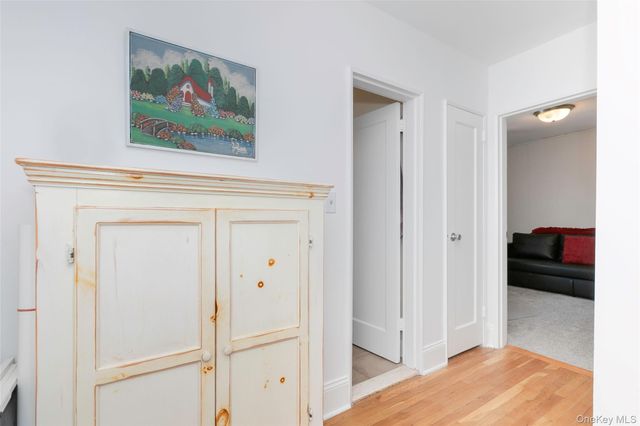 3 Peck Avenue 311B, Rye, NY 10580