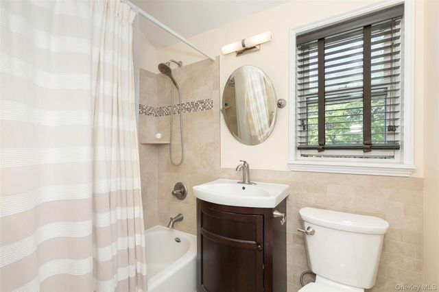 3 Peck Avenue 311B, Rye, NY 10580