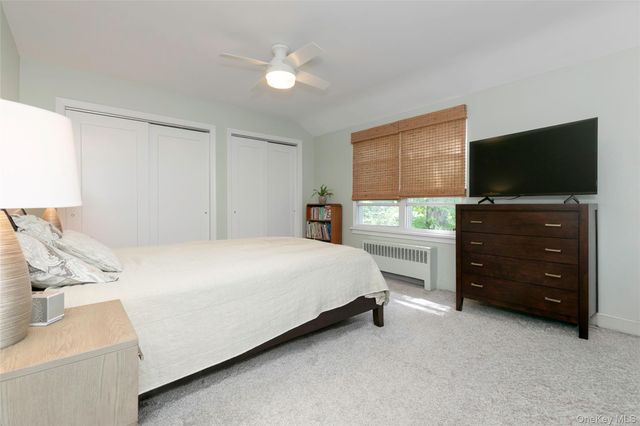 3 Peck Avenue 311B, Rye, NY 10580