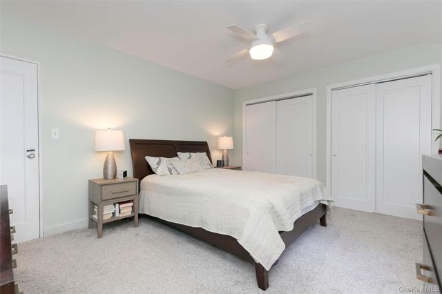 3 Peck Avenue 311B, Rye, NY 10580