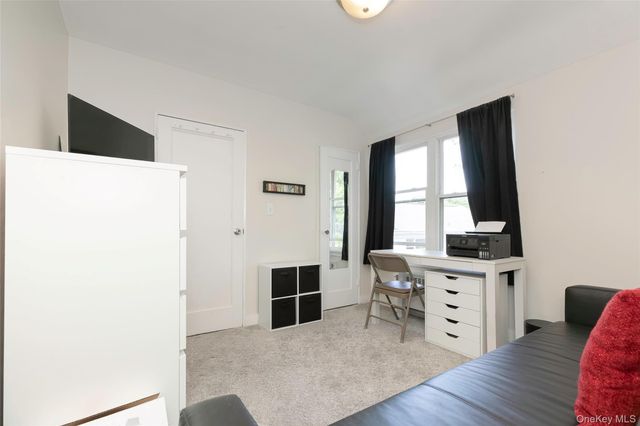 3 Peck Avenue 311B, Rye, NY 10580