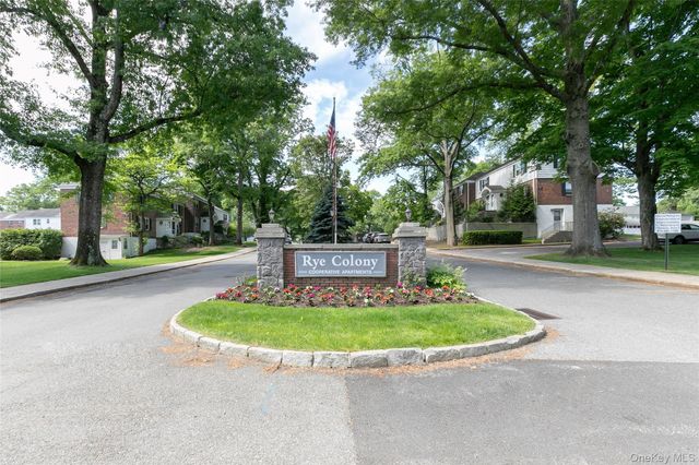 3 Peck Avenue 311B, Rye, NY 10580