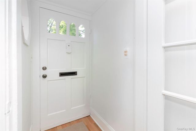 3 Peck Avenue 311B, Rye, NY 10580