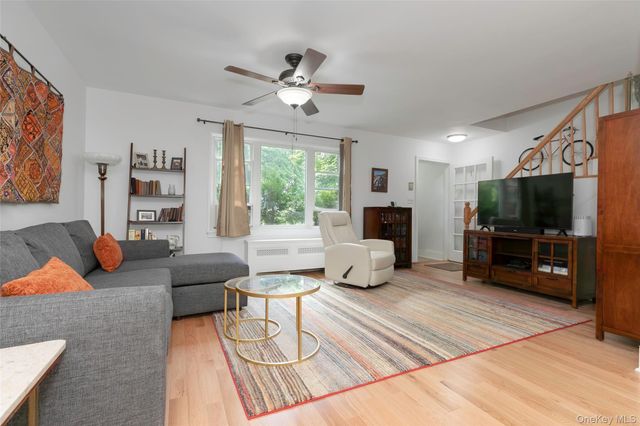 3 Peck Avenue 311B, Rye, NY 10580