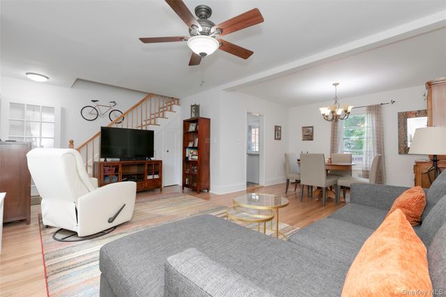 3 Peck Avenue 311B, Rye, NY 10580