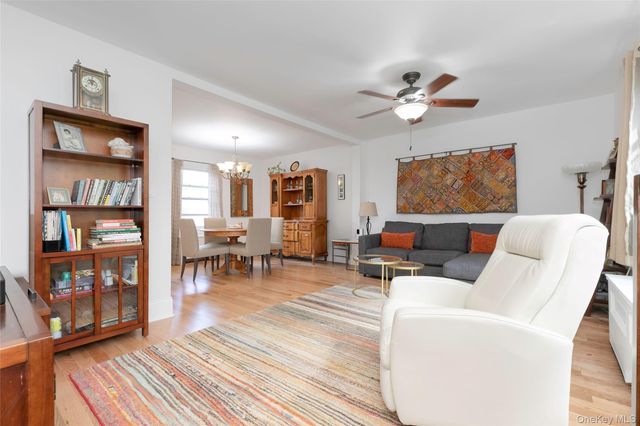 3 Peck Avenue 311B, Rye, NY 10580