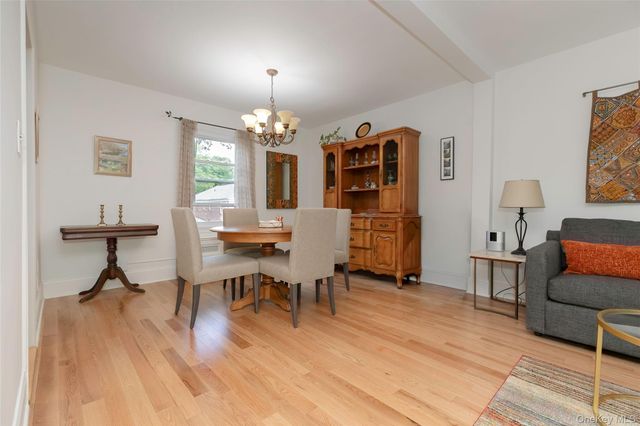 3 Peck Avenue 311B, Rye, NY 10580