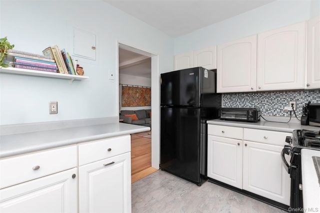 3 Peck Avenue 311B, Rye, NY 10580