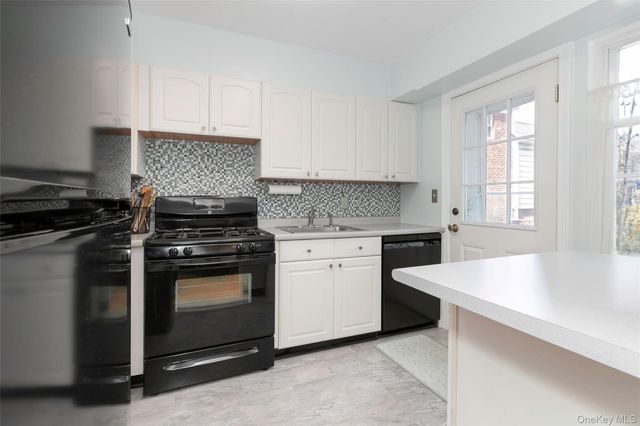 3 Peck Avenue 311B, Rye, NY 10580