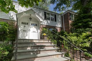 3 Peck Avenue 311B, Rye, NY 10580