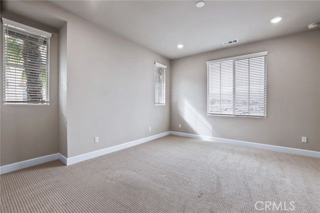 19109 Azul Lane, Huntington Beach, CA 92648