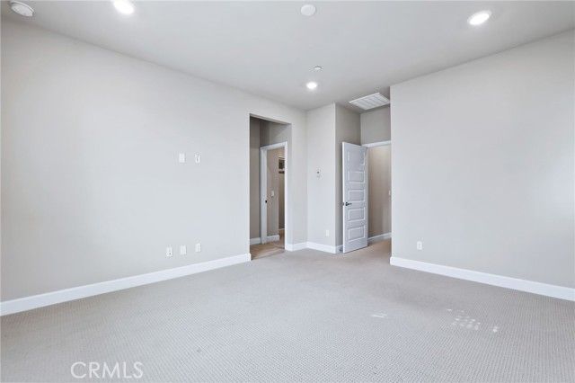 19109 Azul Lane, Huntington Beach, CA 92648