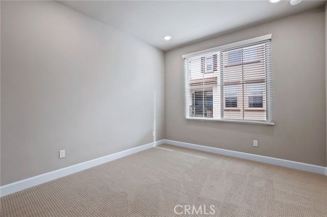 19109 Azul Lane, Huntington Beach, CA 92648