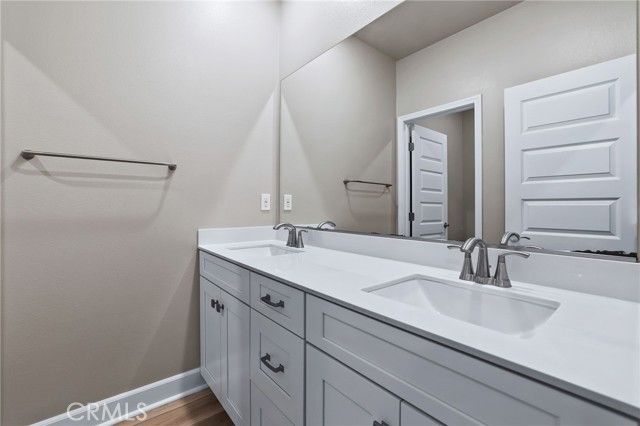 19109 Azul Lane, Huntington Beach, CA 92648