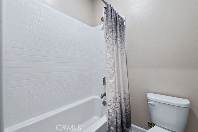 19109 Azul Lane, Huntington Beach, CA 92648