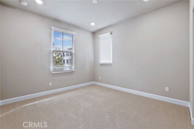 19109 Azul Lane, Huntington Beach, CA 92648