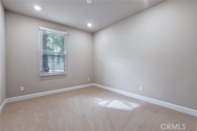 19109 Azul Lane, Huntington Beach, CA 92648