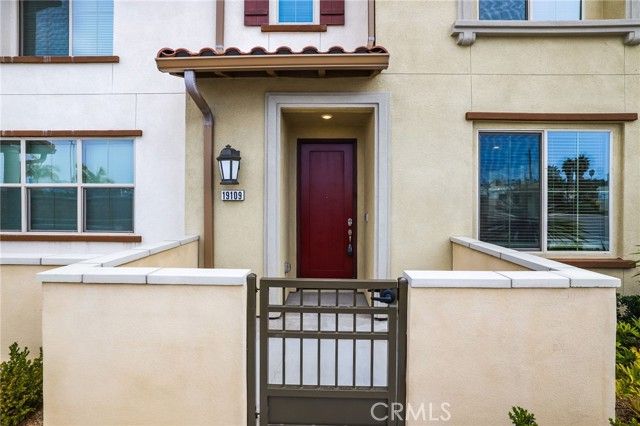 19109 Azul Lane, Huntington Beach, CA 92648