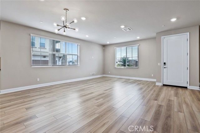 19109 Azul Lane, Huntington Beach, CA 92648