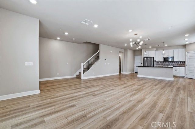 19109 Azul Lane, Huntington Beach, CA 92648