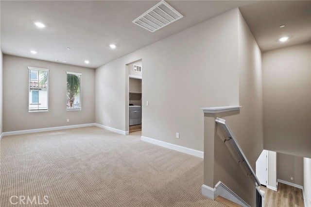 19109 Azul Lane, Huntington Beach, CA 92648