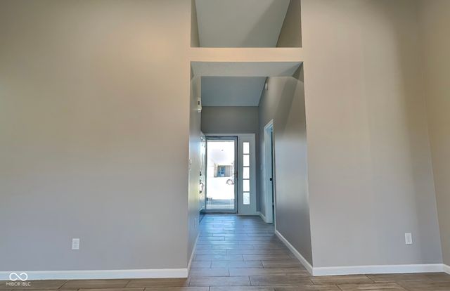 3713 Foxtail Drive, Indianapolis, IN 46235