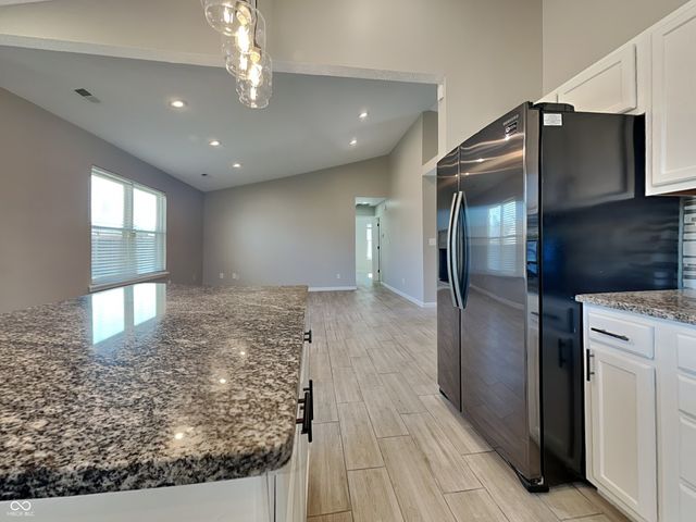 3713 Foxtail Drive, Indianapolis, IN 46235