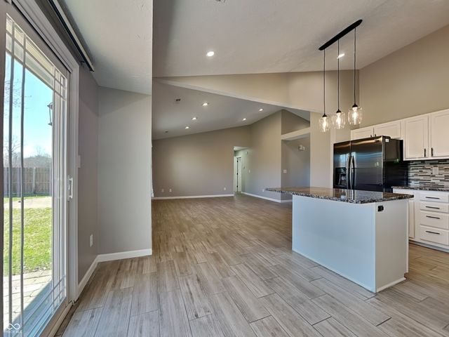 3713 Foxtail Drive, Indianapolis, IN 46235