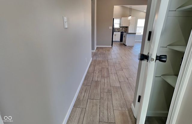 3713 Foxtail Drive, Indianapolis, IN 46235