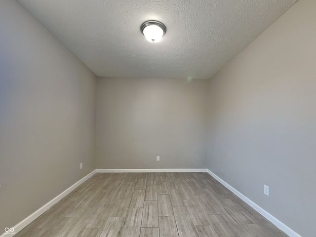 3713 Foxtail Drive, Indianapolis, IN 46235