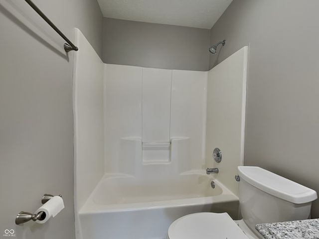 3713 Foxtail Drive, Indianapolis, IN 46235