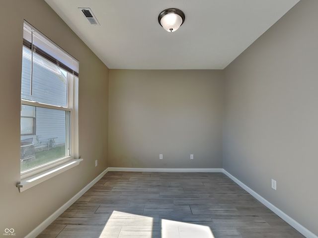 3713 Foxtail Drive, Indianapolis, IN 46235