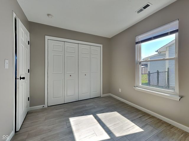 3713 Foxtail Drive, Indianapolis, IN 46235