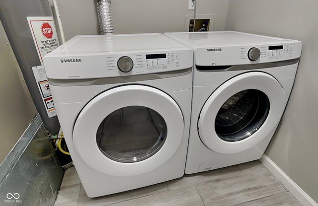 3713 Foxtail Drive, Indianapolis, IN 46235